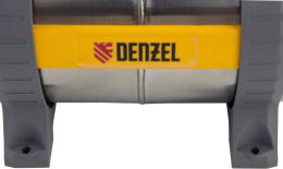 Насосная станция Denzel PSХ950X 950Вт 3300л/час центробежный 97214