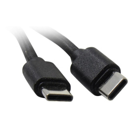 5bites Кабель TC202-612B TYPE-C / CM-CM / 60W / 1.2M / BLACK