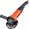 Углошлифовальная машина PATRIOT AG 135L 110301135