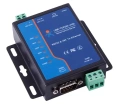 Преобразователь интерфейсов USR IoT USR-TCP232-410S 00000045813