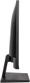 Монитор 27" HIPER EasyView SB2702 черный (IPS, 1920x1080, 16:9, 178°/178°, 250cd/m2, 1000:1, 4ms, 100Hz, DP, VGA, HDMI) (SB2702)