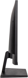 Монитор 23.8" HIPER EasyView SB2402 черный (IPS, FHD, 1920x1080, 178°/178°, 250cd/m2, 1000:1, 4ms, 100Hz, DP, VGA, HDMI, MM) (SB2402)
