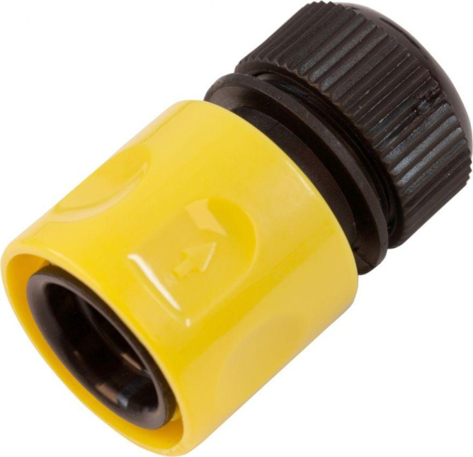 Мойка высокого давления DENZEL R-135 [58233]