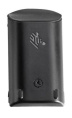 Аккумулятор для Zebra Zebra ASSY: BATTERY PACK,LITHIUM ION,PP+ MC3300 HIGH CAPACITY BATTERY QTY-1 BTRY-MC33-52MA-01