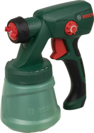 Краскопульт Bosch PFS 2000 440Вт бак:800мл 200мл/мин (0603207300)