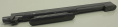 Ручной пылесос handstick DEERMA DX700s, 600Вт, серый/черный