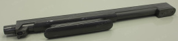 Ручной пылесос handstick DEERMA DX700s, 600Вт, серый/черный