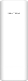 Точка доступа IP-COM CPE13, AC900, 5ГГц, 1xRJ45, белый
