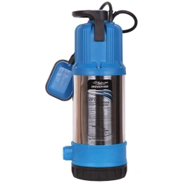 Погружной насос AQUARIO FREEDIVER ASP3-22 кабель 15 м 3322
