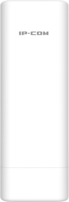 Точка доступа IP-COM CPE13, AC900, 5ГГц, 1xRJ45, белый