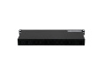БРП Uniprom, с мониторингом, 1U, 240В, 1Ф, 16A, 10xC13 2xC19, 2м, IEC320 C20 (UP7821)