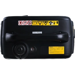 Инверторный генератор Inforce (Yamaha Engine; 2 кВт; USB; тихий) IGC 2000 04-03-23