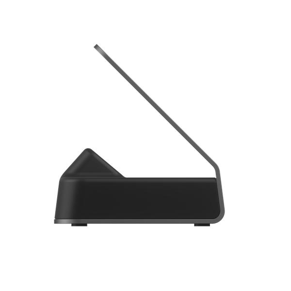 Сканер штрихкода SUNMI NS012 Blink2 CN&EN Black, 1M CMOS, Beep, Type-C USB (C10014009)