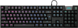 Клавиатура GMNG GG-KB780X, USB, механическая, черный [1910518]