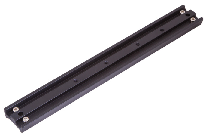 Пластина крепежная Sky-Watcher 33 см Long Mounting Plate