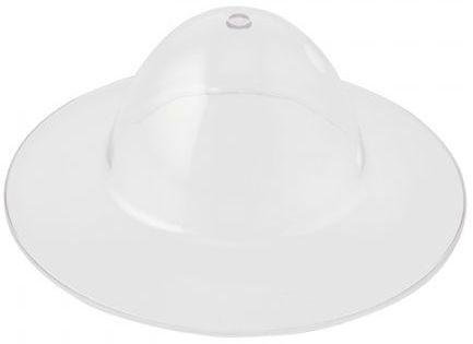 Соковыжималка SCARLETT SC-JE50C02, цитрусовая, белый и желтый