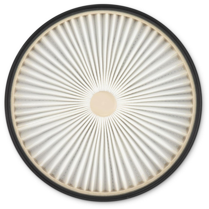 Набор фильтров StarWind SVC24HM