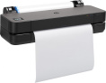 Плоттер HP Designjet T230, 24" [5hb07a/5hb07d]