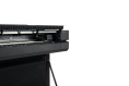 Плоттер HP Designjet T650, 36" [5hb10a/5hb10d]
