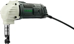 Ножницы вырубные FAVOURITE IC 800 PROF 800 Вт