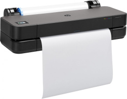 Плоттер HP Designjet T230, 24" [5hb07a/5hb07d]