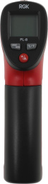 Пирометр RGK PL-8, инфракрасный