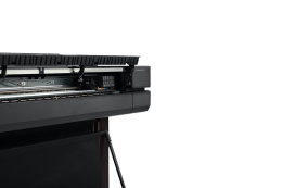 Плоттер HP Designjet T650, 36" [5hb10a/5hb10d]