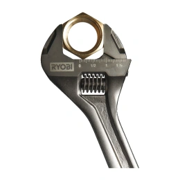 Разводной ключ Ryobi RHAW250 5132006063
