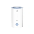 Ультразвуковой увлажнитель Royal Clima  BELLAGIO RUH-BL300/3.5M-WT