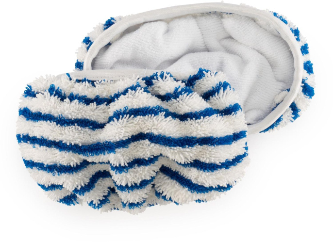 Комплект аксессуаров StarWind SSM95MP,  для паровых швабр