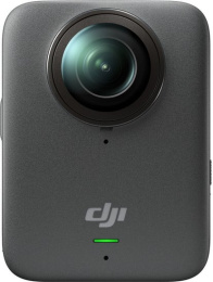Экшн-камера DJI Osmo 360 Standard Combo OQA004