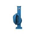 Реечный домкрат GEARSEN 16 т GRJ 160