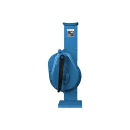 Реечный домкрат GEARSEN 16 т GRJ 160