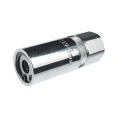 Шпильковерт 1/2x6мм JTC -3119-6 415148