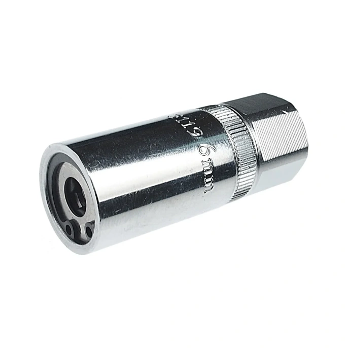 Шпильковерт 1/2x6мм JTC -3119-6 415148