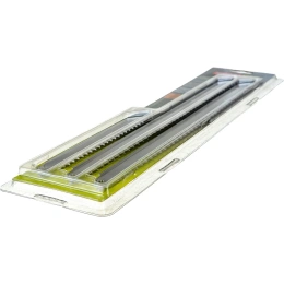 Набор полотен для сабельной пилы 3 шт. Ryobi RAK03SSRB 5132002680