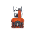 Снегоуборщик бензиновый ZimAni ST124E