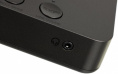 Звуковая карта Creative USB Sound Blaster X4 Super X-Fi Ultra DSP 7.1 Ret