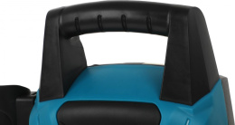 Минимойка Bort BHR-1700-Pro 1600Вт 93416305