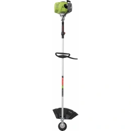 Бензиновый триммер Grizzly 1,6 лс, SKY-34