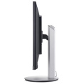 МОНИТОР 32" Acer CB322QKsemipruzx Silver с поворотом экрана IPS, 3840x2160, 4 ms, 178°/178°, 350 cd/m, 100M:1, +HDMI UM.JB2CD.002