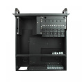Серверный корпус ExeGate Pro 4U480-06/4U4021S <RM 19", высота 4U, глубина 480, без БП, USB> EX254718RUS