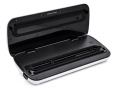 Вакууматор Kitfort KT-1502-1 белый КТ-1502-1