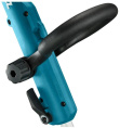 Триммер электрический Makita DUR193RF аккум. 280Вт неразбор.штан. реж.эл.:леска