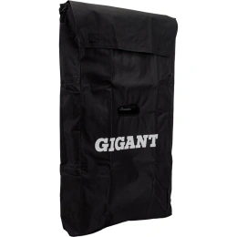 Телескопическая лестница Gigant 3.8м LT-01 1x13