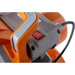 Автоматическая станция бытового водоснабжения, 900 Вт, выс.подъема 42 м, Gigant GP-11