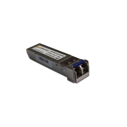 Модуль LANMASTER SFP SX 0.55км, MM, dual core, 1.25Gbps, duplex LC, DDM, Cisco LAN-SFPi-SX1.25-MM