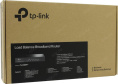 TP-Link TL-R480T+ Широкополосный маршрутизатор с балансировкой нагрузки