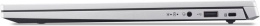Ноутбук Acer Aspire Lite 15 AL15-36P-C9XQ, 15.6", N150/ 8Gb/ 256SSD/ Silver NX.DGJCD.004