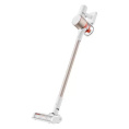 Ручной пылесос handstick Xiaomi Vacuum Cleaner G9 Plus EU, 400Вт, белый/белый [bhr6185eu]